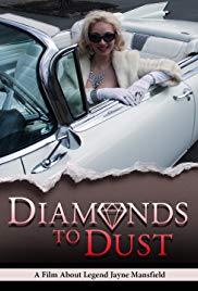 Diamonds to Dust (2014) M4ufree