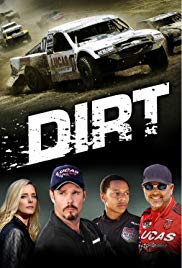 Dirt (2018) M4ufree