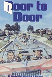 Door to Door (1984) M4ufree