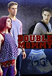 Double Mommy (2016) M4ufree