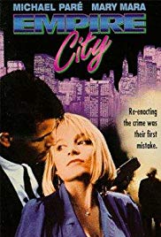 Empire City (1992) M4ufree