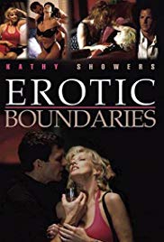 Erotic Boundaries (1997) M4ufree