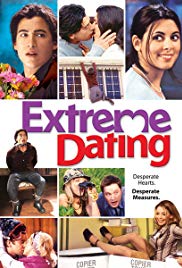Extreme Dating (2005) M4ufree