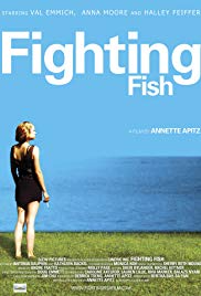 Fighting Fish (2010) M4ufree
