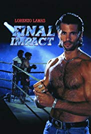Final Impact (1992) M4ufree