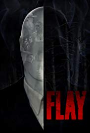 Flay (2015) M4ufree