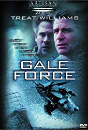 Gale Force (2002) M4ufree