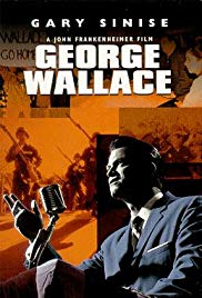 George Wallace (1997) M4ufree