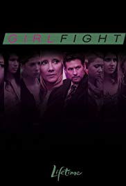 Girl Fight (2011) M4ufree