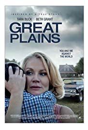 Great Plains (2016) M4ufree