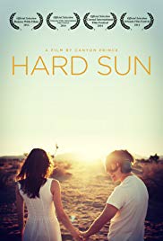 Hard Sun (2014) M4ufree