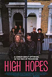 High Hopes (1988) M4ufree