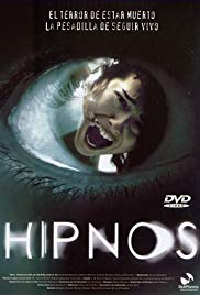 Hipnos (2004) M4ufree