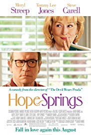 Hope Springs (2012) M4ufree