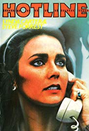 Hotline (1982) M4ufree