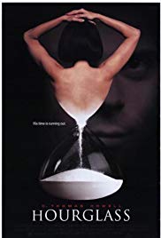 Hourglass (1995) M4ufree