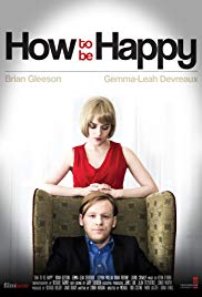 How to Be Happy (2013) M4ufree