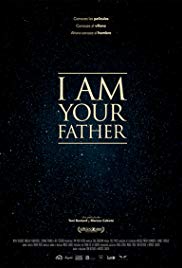 I Am Your Father (2015) M4ufree