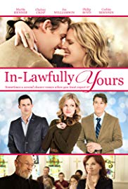 InLawfully Yours (2016) M4ufree