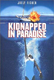Kidnapped in Paradise (1999) M4ufree