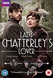 Lady Chatterleys Lover (2015) M4ufree