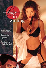 Lady in Waiting (1994) M4ufree