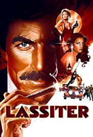 Lassiter (1984) M4ufree