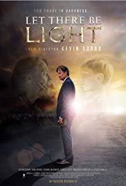 Let There Be Light (2017) M4ufree