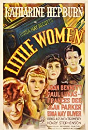 Little Women (1933) M4ufree