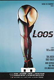 Loos (1989) M4ufree