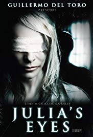 Julias Eyes (2010) M4ufree