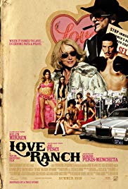 Love Ranch (2010) M4ufree