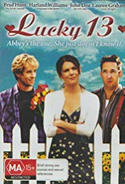 Lucky 13 (2005) M4ufree