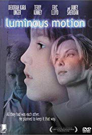 Luminous Motion (1998) M4ufree