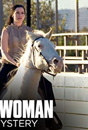 Mystery Woman: Wild West Mystery (2006) M4ufree