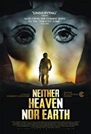 Neither Heaven Nor Earth (2015) M4ufree
