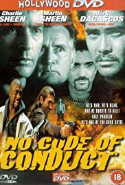 No Code of Conduct (1998) M4ufree