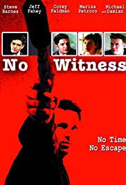 No Witness (2004) M4ufree