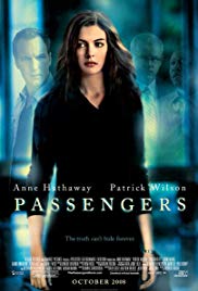 Passengers (2008) M4ufree