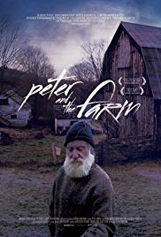 Peter and the Farm (2016) M4ufree