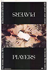 Players (1979) M4ufree
