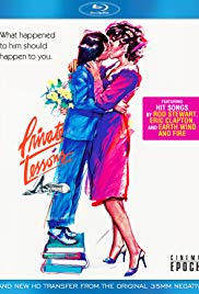 Private Lessons (1981) M4ufree