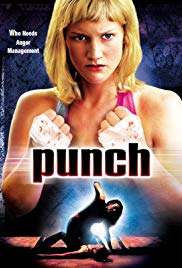 Punch (2002) M4ufree