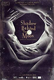 Shadow Behind the Moon (2015) M4ufree