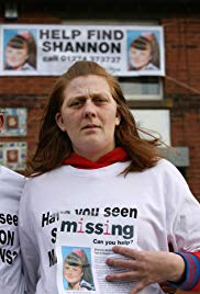 Shannon Matthews: What Happened Next (2017) M4ufree