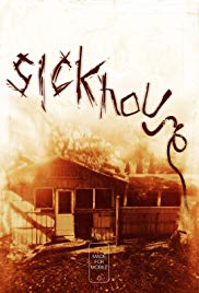Sickhouse (2016) M4ufree