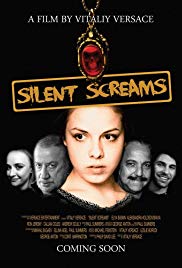 Silent Screams (2015) M4ufree