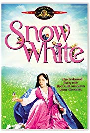 Snow White (1987) M4ufree