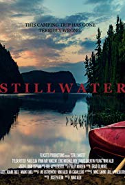 Stillwater (2018) M4ufree