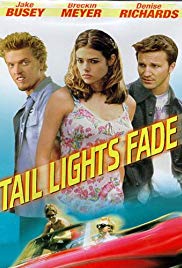 Tail Lights Fade (1999) M4ufree